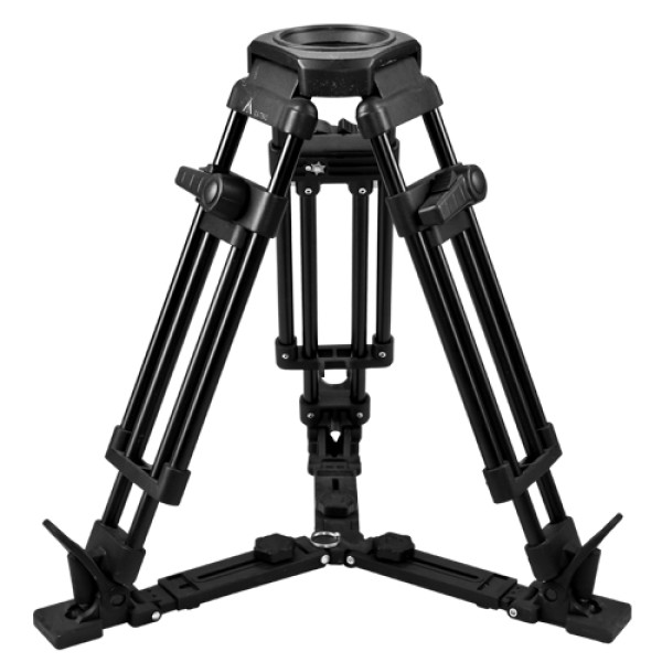 Штатив E-image Baby Tripod L EI-7502
